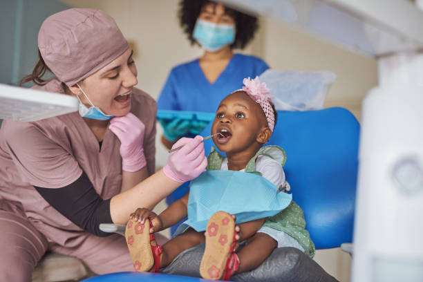 Reliable Immokalee, FL  Holistic Dental Services Solutions