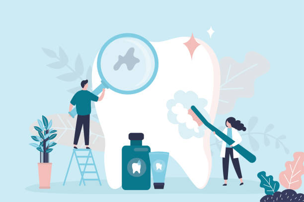 Oral Cancer Screening in Immokalee, FL