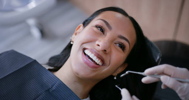 Best Oral Cancer Screening  in Immokalee, FL