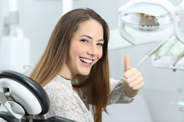 Best Dental Implants  in Immokalee, FL